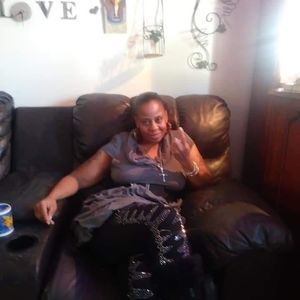 Meet your Posher, Michele